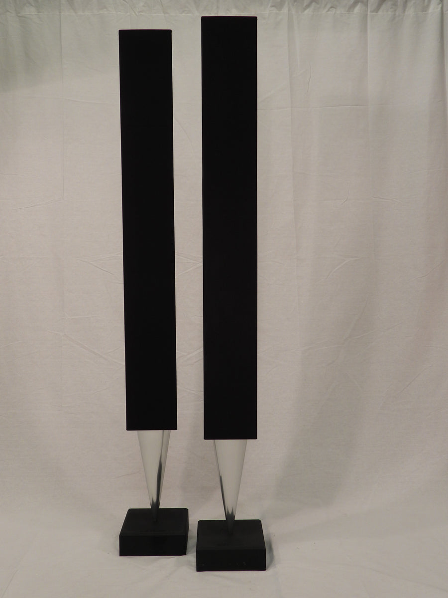 B&O BeoLab8000 名作‼️音出し通電確認済み B&O BeoLab8000 名作‼️音出し通電確認済み Yahoo!オークション