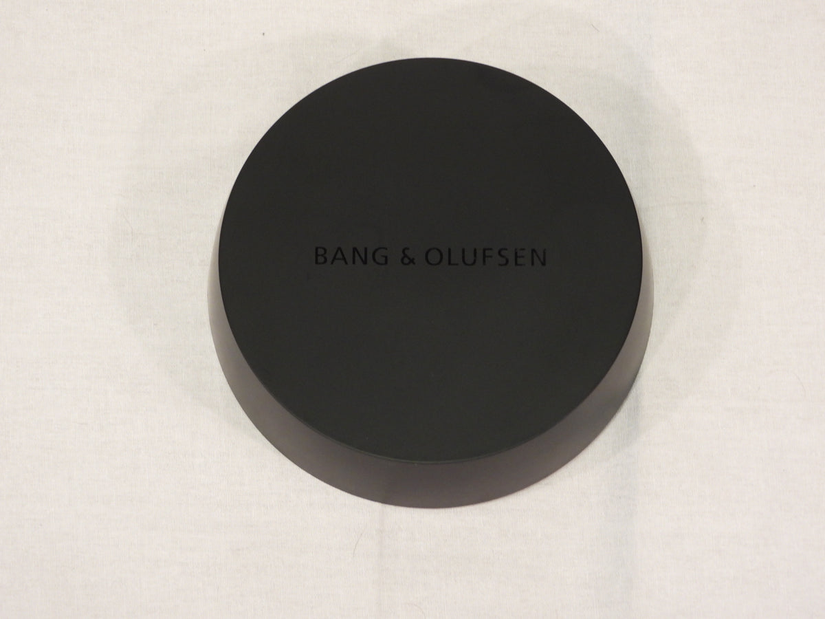 BEOsound Core mk2 – BEOSTÆREN