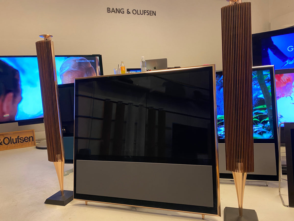 BEOvision 11 46