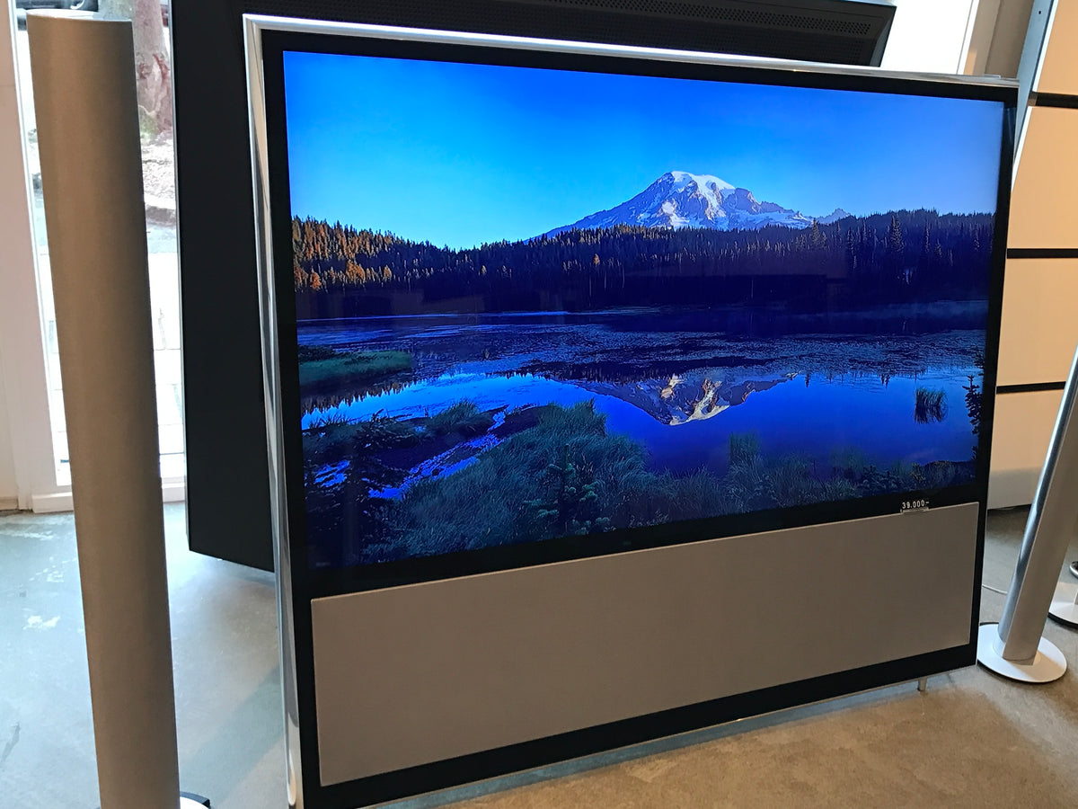 BEOvision 11 46