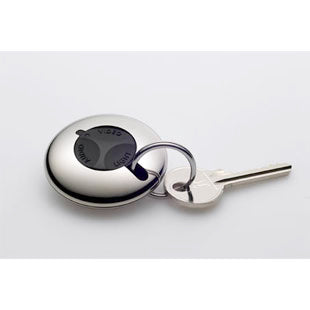その他 bang&olufsen Key Ring Attachment A9 Bang & Olufsen Keyring fabriksny – BEOSTÆREN