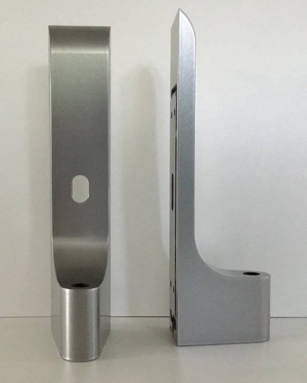 Speakers Beolab 8000 Wall Bracket Bang And Olufsen Beolab 8000