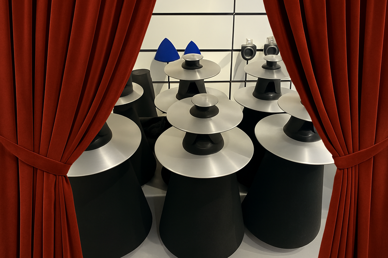 💬 Hvordan vi arbejder .