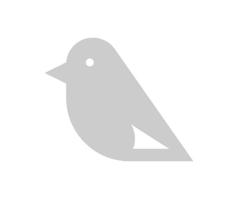 💙 Hvorfor vi gør det her ?