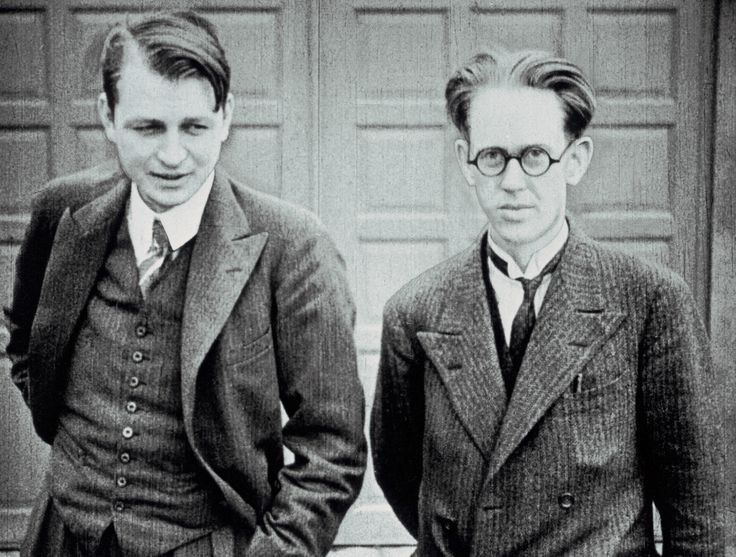 🇩🇰 100 År med Bang & Olufsen – En Dansk Designrejse Gennem Lyd ✨