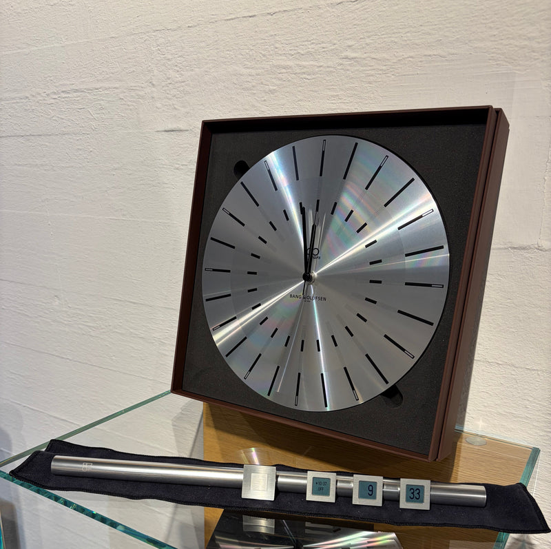 This Is Our Time 🤍 A Thank You Letter