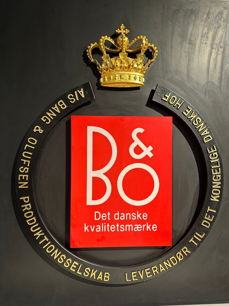 Når sandheden er den største luksus