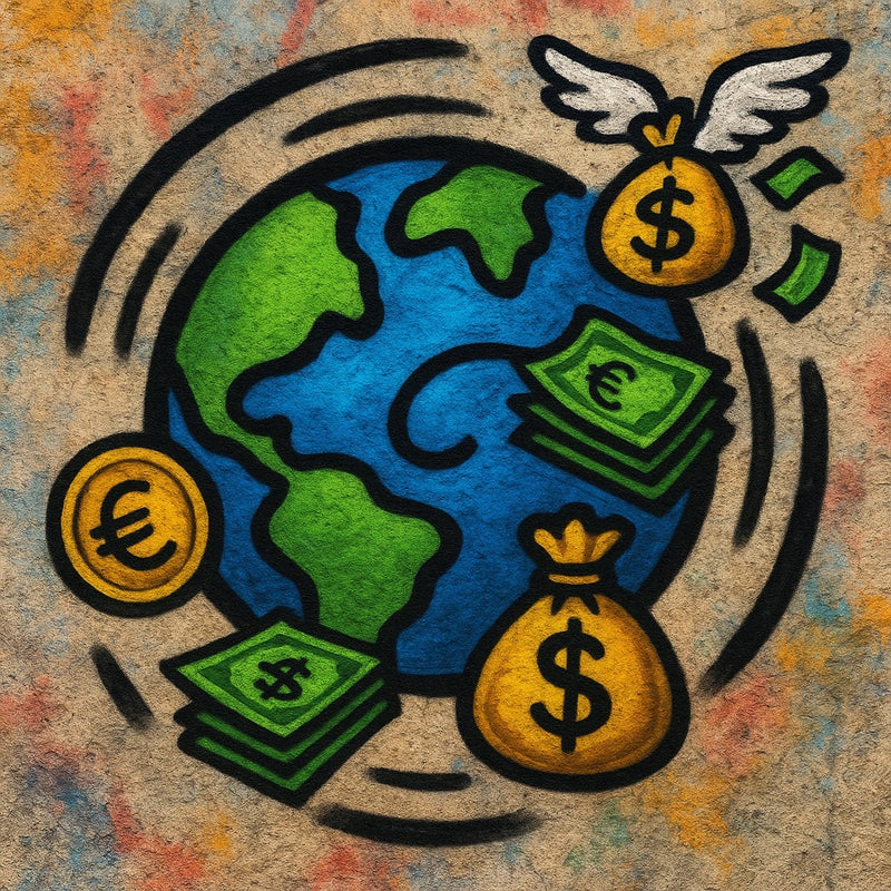 📝## Bang & Olufsen – Vejledende udsalgspriser (Retail) – August 2025