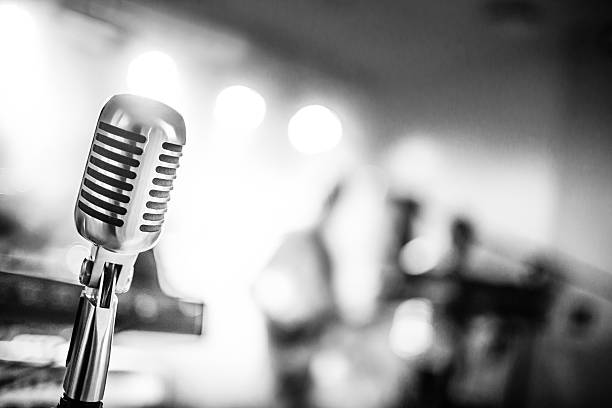 🕊️ The Sound of Truth