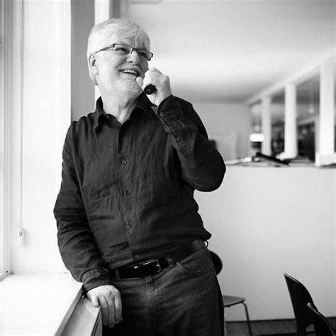 Et Møde med Mesteren – Og Historien om David Lewis