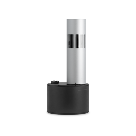 BEOsound  BOLLARD