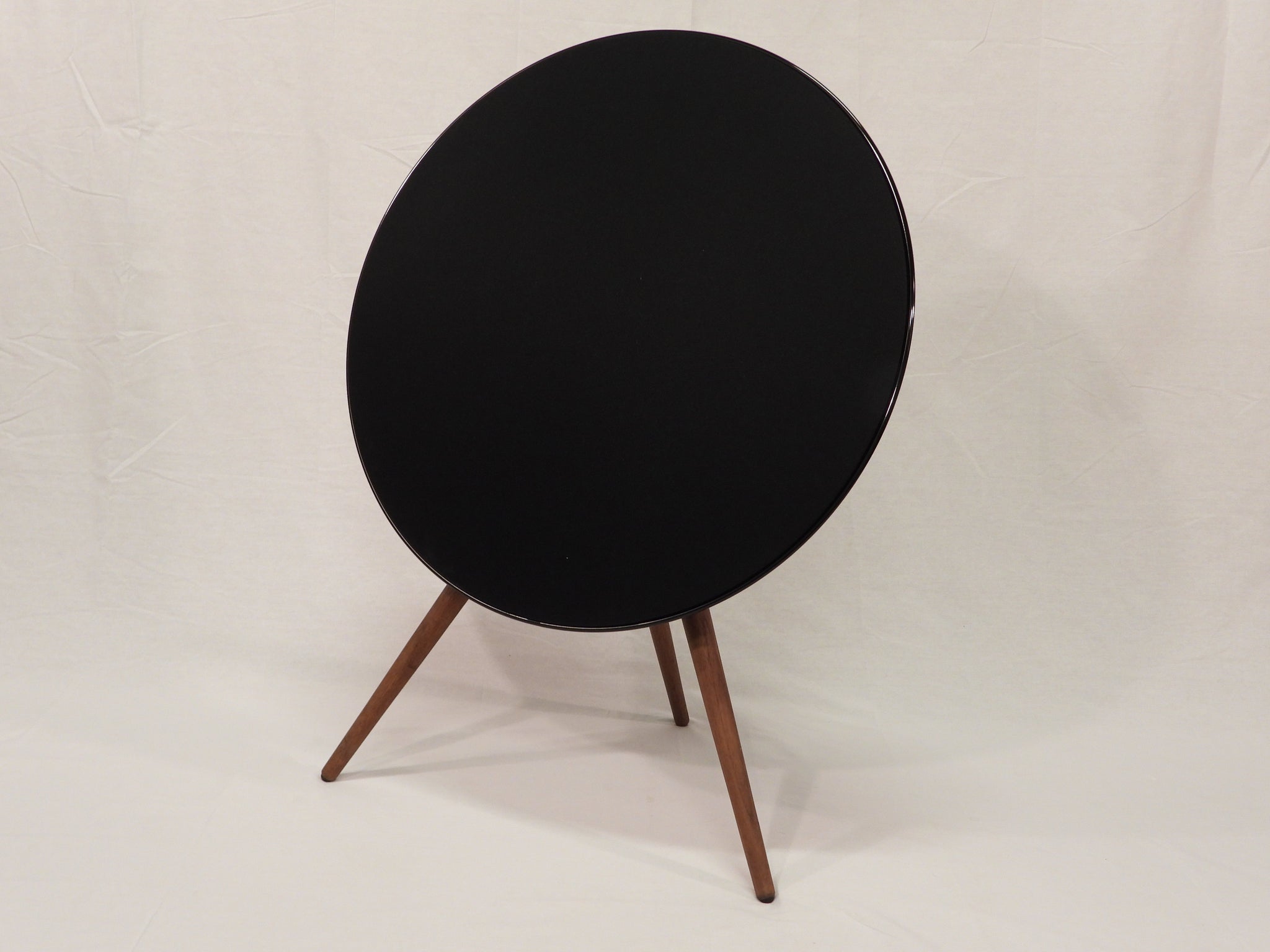 BeoPlay A9 3rd generation Sort