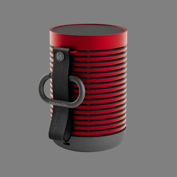 BEOSOUND_EXPLORE_FERRARI_EDITI