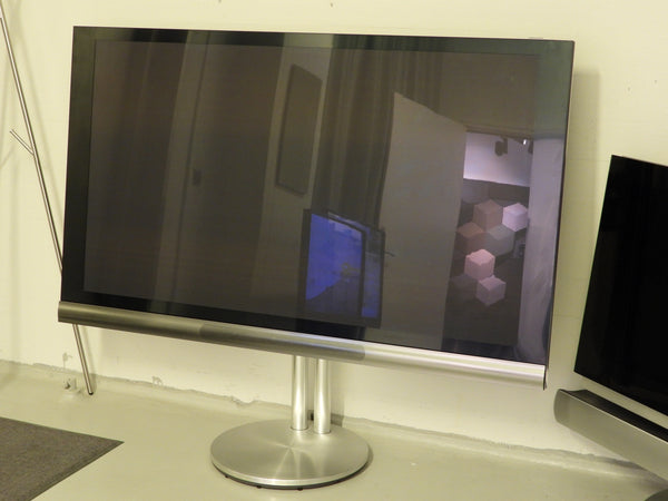 BEOvision 12 65" NG med  BEOsystem 3