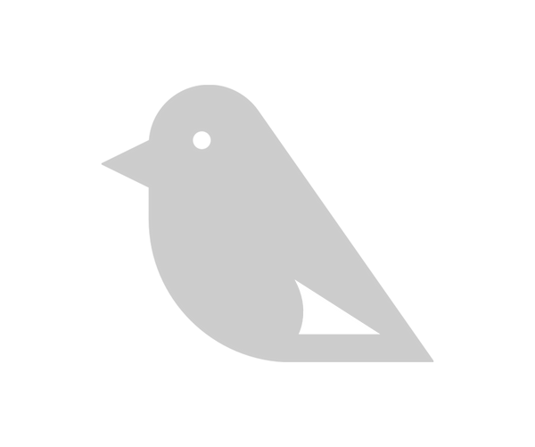 BEOsound Theatre 77