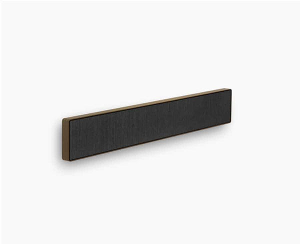 BEOsound Stage Smoked Oak