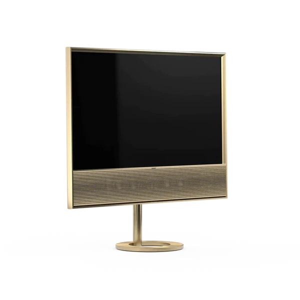 BEOvision Contour 55