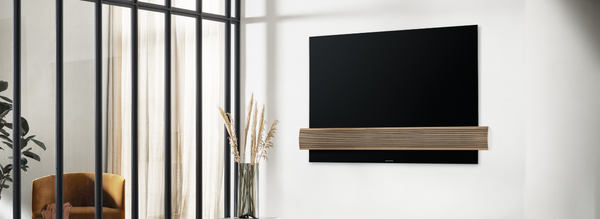 BEOvision Eclipse 55" 2ND. GEN.