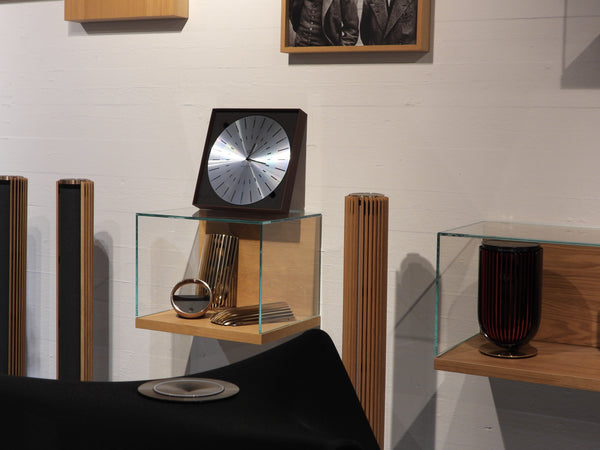 BEOtime / Bang & Olufsen 100 Years Employee Commemorative Edition