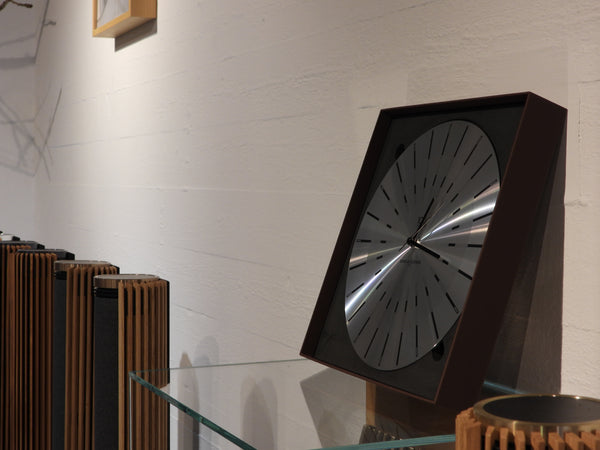 BEOtime / Bang & Olufsen 100 Years Employee Commemorative Edition
