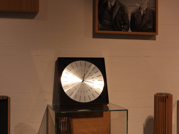BEOtime / Bang & Olufsen 100 Years Employee Commemorative Edition