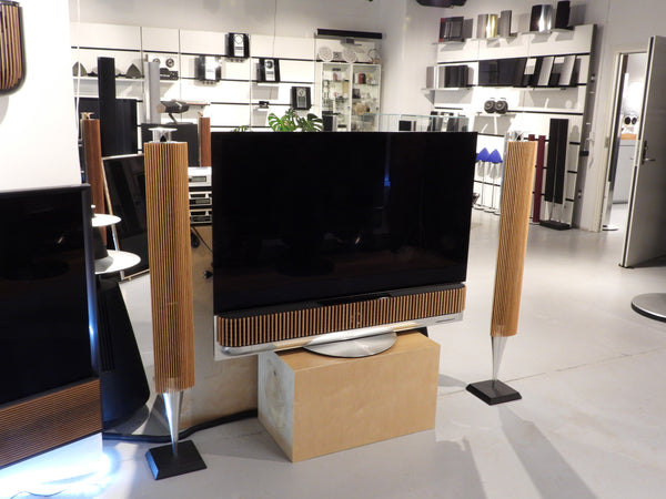BEOsound Theatre  55