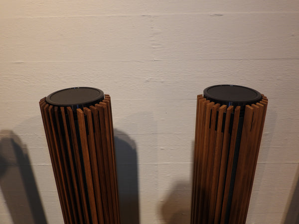 BEOlab 28 Anthracit