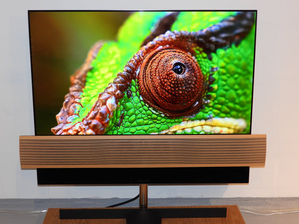 BEOvision Eclipse 55" 2ND. GEN.