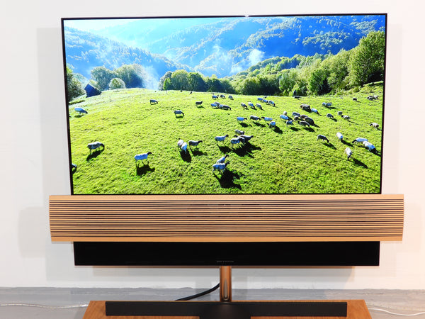BEOvision Eclipse 55" 2ND. GEN.