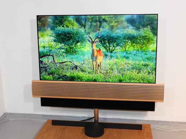 BEOvision Eclipse 55" 2ND. GEN.