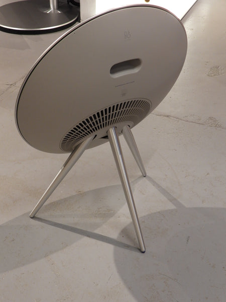 BEOsound A9 MK5 Century Blue