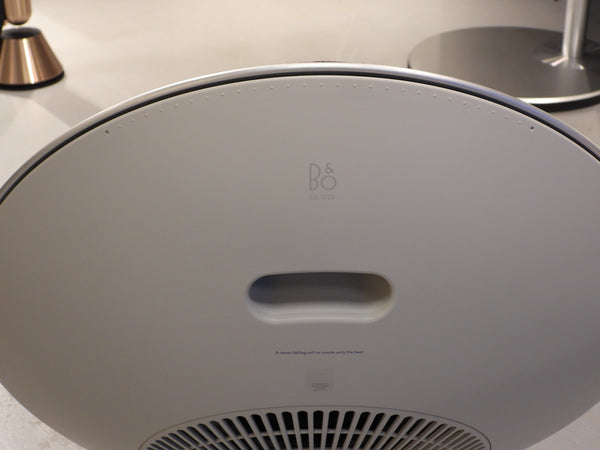 BEOsound A9 MK5 Century Blue