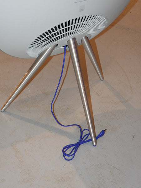 BEOsound A9 MK5 Century Blue