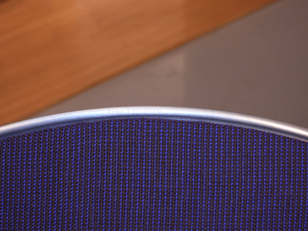 BEOsound A9 MK5 Century Blue