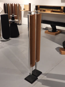 BEOlab 18 OAK.