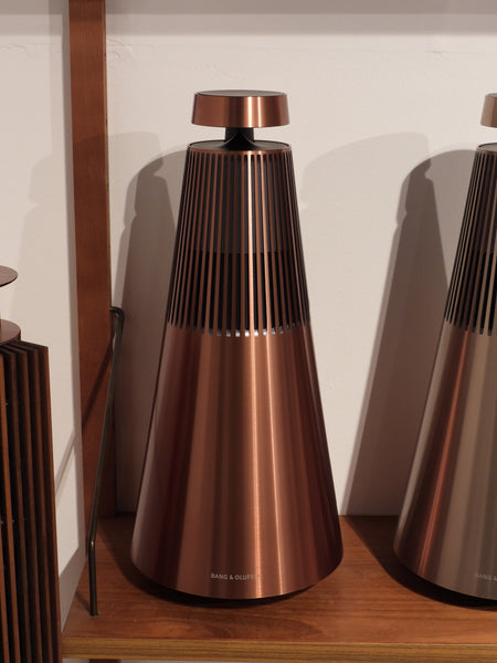 BEOsound 2 GVA Bronze 2 Gen.