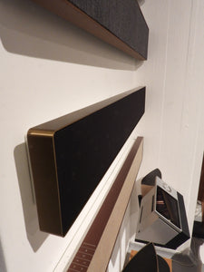 BEOsound Stage Brass Tone Bespoke