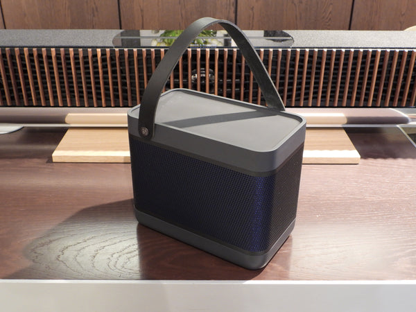 BEOlit 20 Black Anthracite (Copy)
