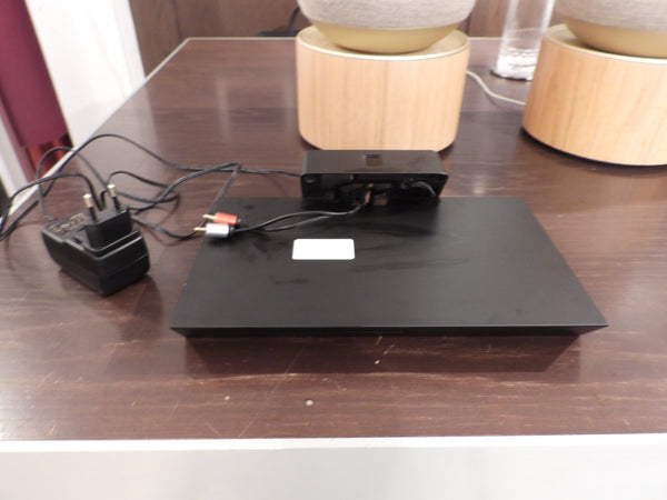 CD afspiller til BEOsound Moment