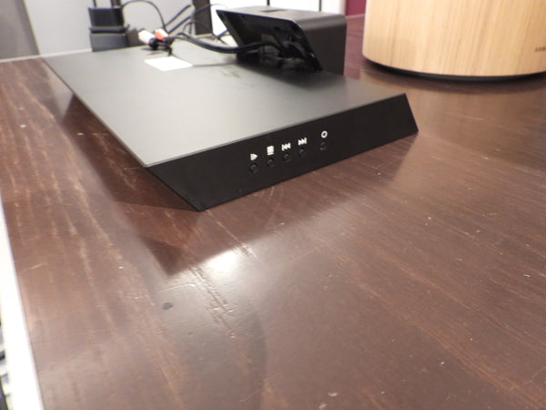 CD afspiller til BEOsound Moment