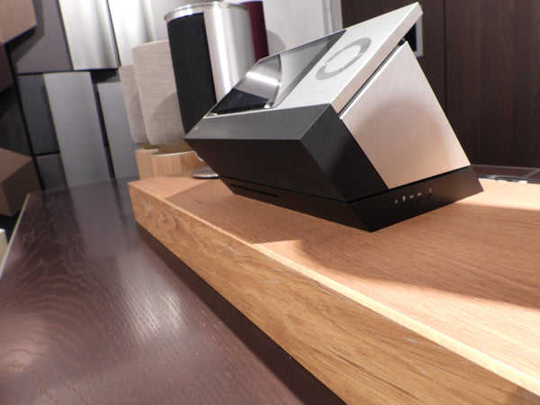 CD afspiller til BEOsound Moment