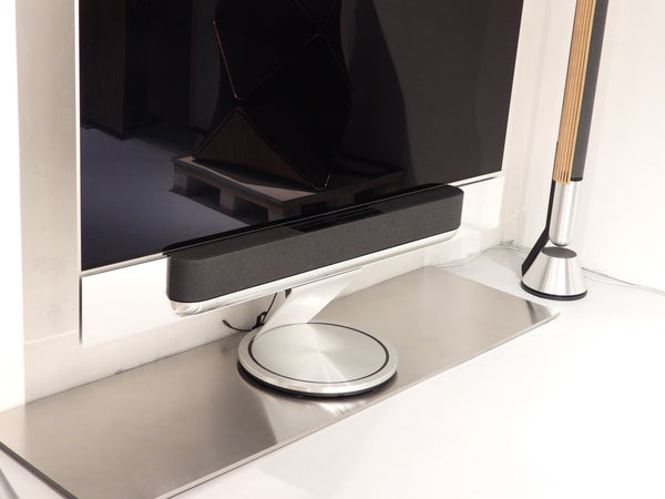 BEOsound Theatre 77”TV