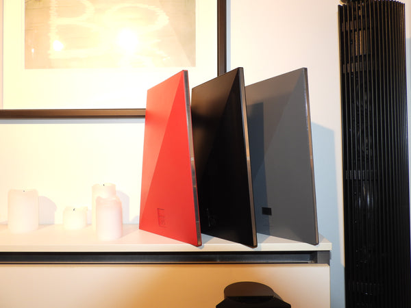 BEOplay A3 iPad-højttaler/dock