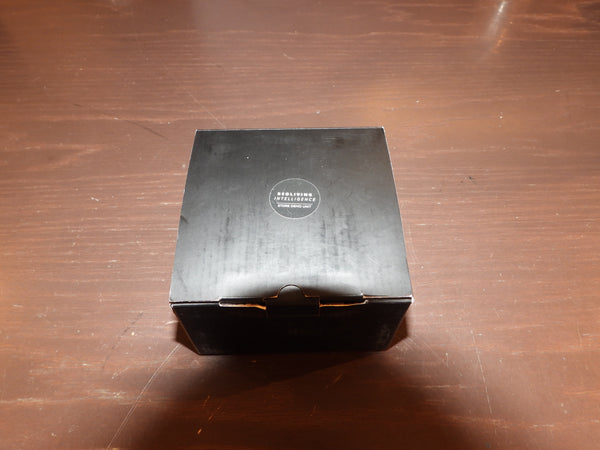 BEOLIVING INTELLIGENCE