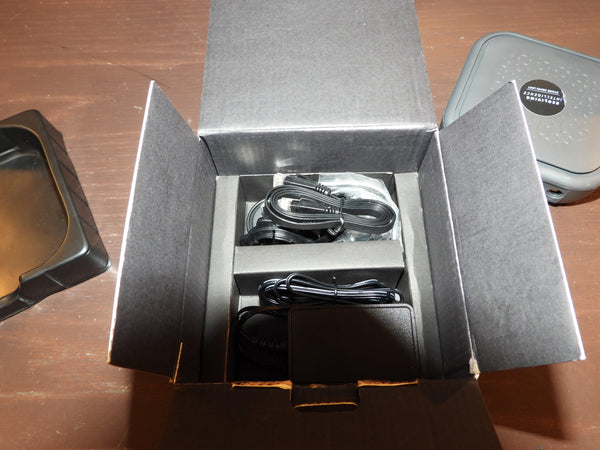 BEOLIVING INTELLIGENCE