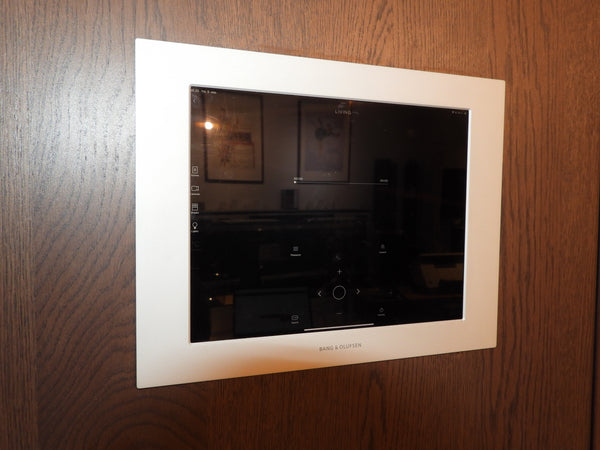 BEOLIVING INTELLIGENCE