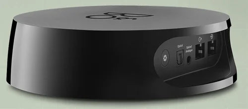 BEOplay Connetion Hub