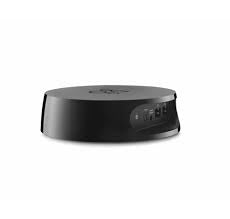 BEOplay Connetion Hub