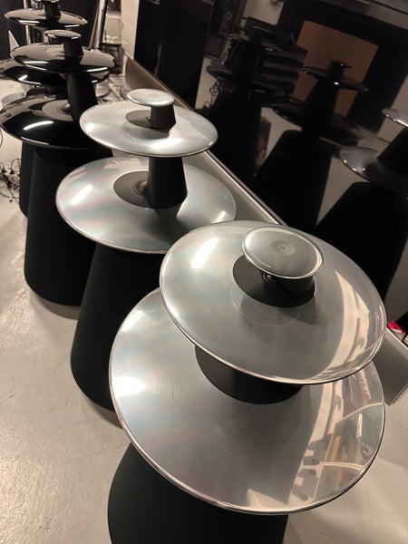 BEOlab 5 High gloss Final Edition