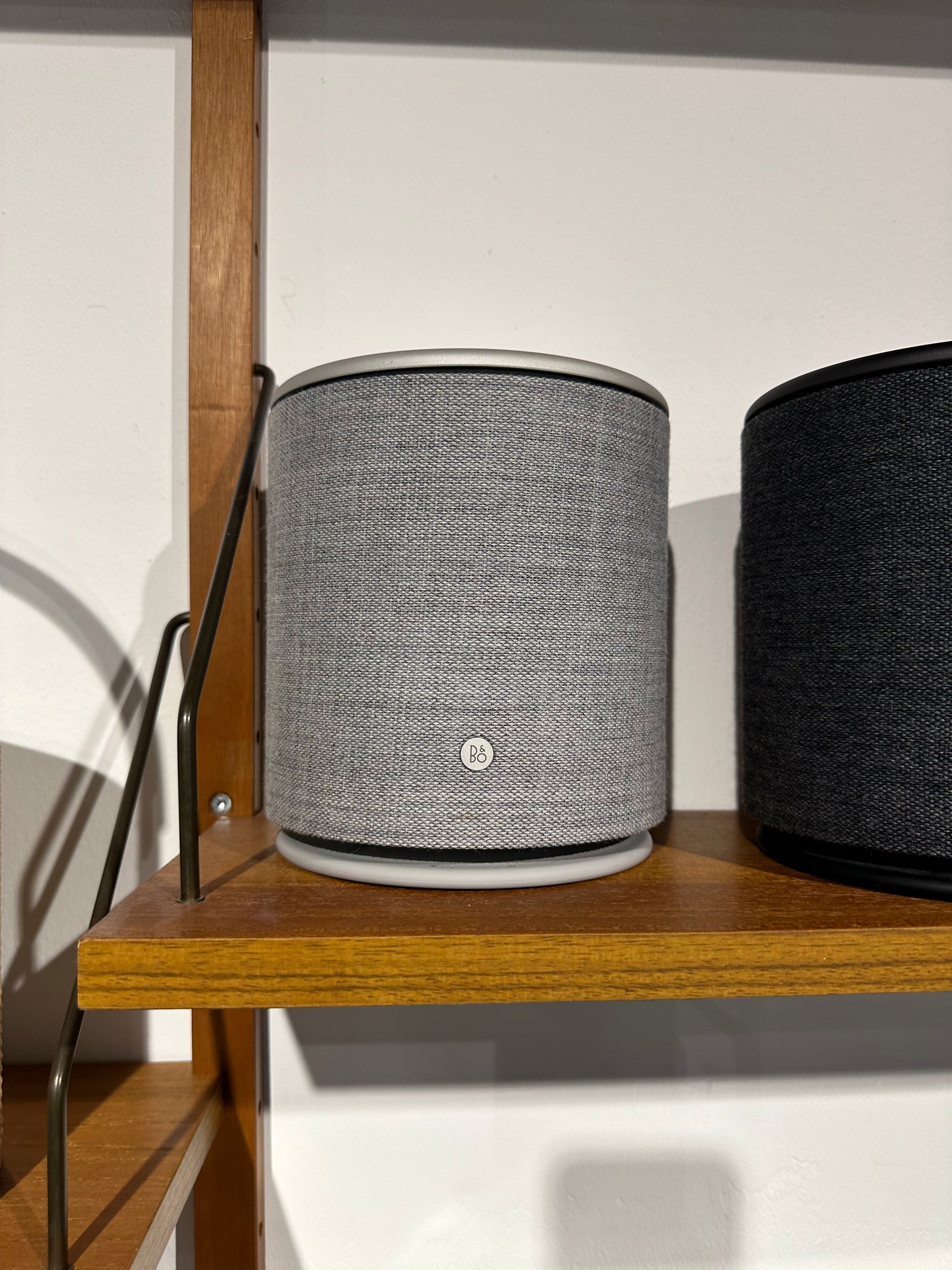 BEOplay M5 Grå – BEOSTÆREN